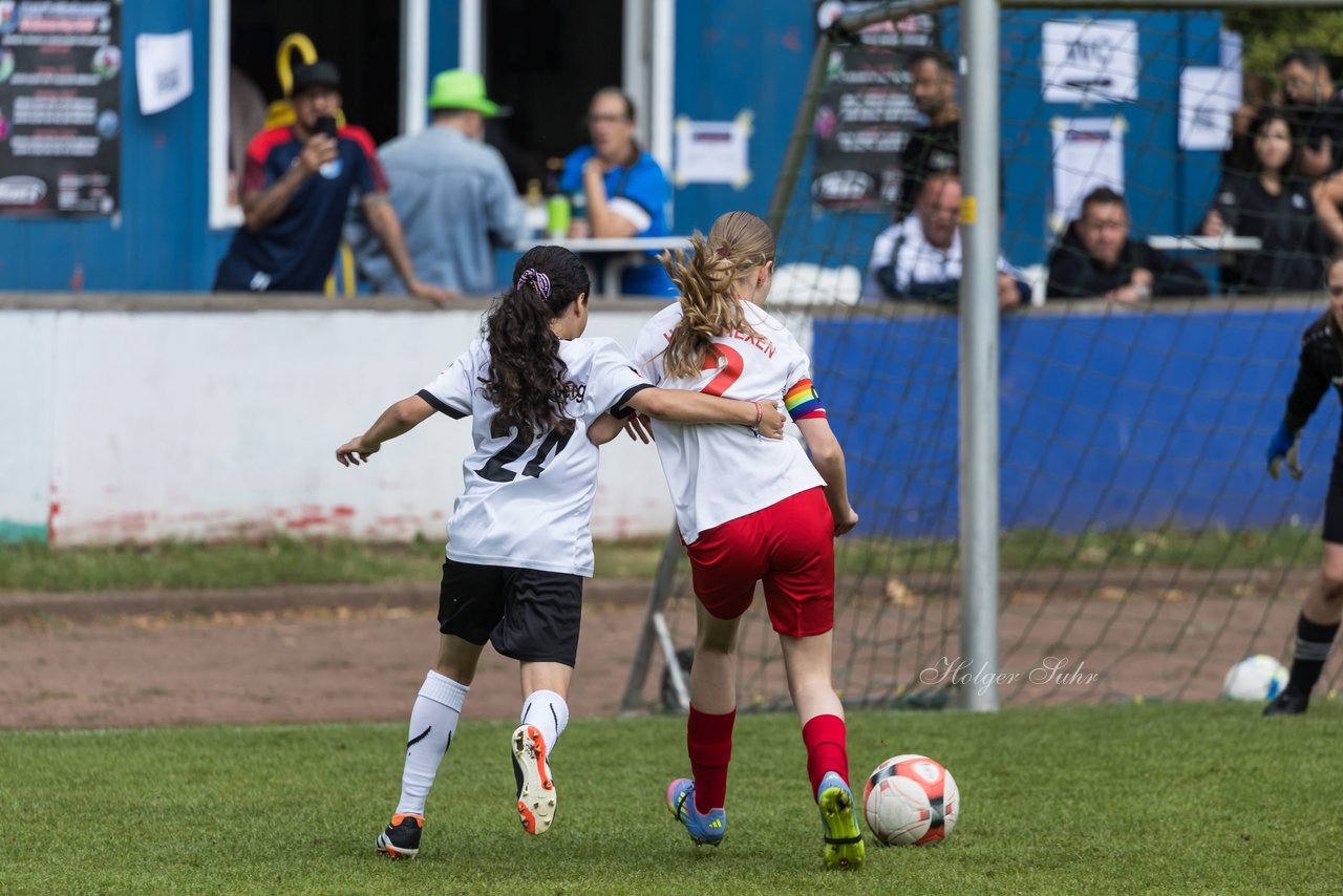 Bild 188 - Loewinnen Cup
